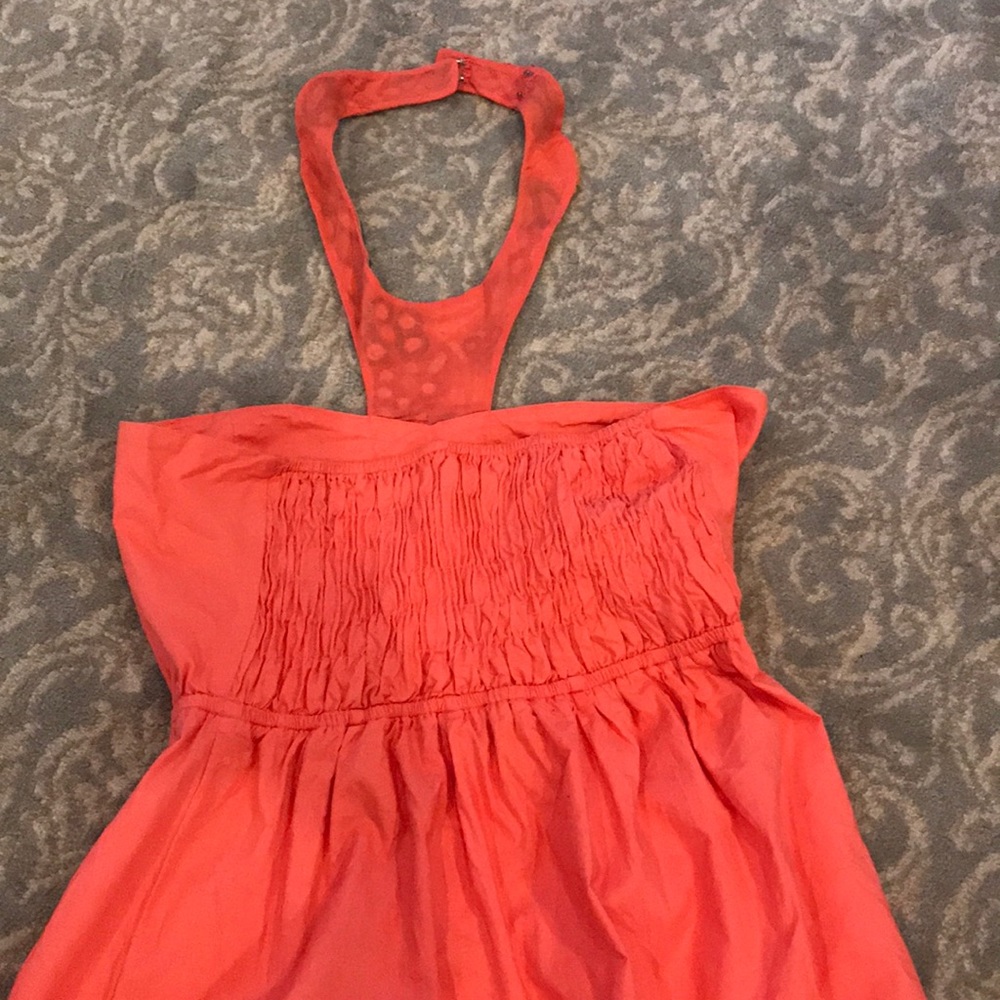 Sundress - Picture 6 of 6